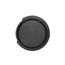 Redutor de ressonancia violão no feedback smart rr-01