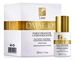 Redutor de Rugas e Flacidez Firmador Rejuvenescedor DMAE 10%