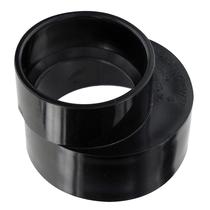 Redutor de tanque Valterra T1041-2 3" espigão x 2" bolsa