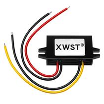 Redutor de Tensão DC XWST 36V/48V para 5V 1A (5W)