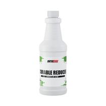 Redutor de tinta para serigrafia de cura rápida 473 ml