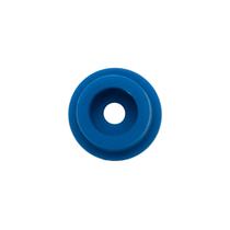 Redutor de Vazão em Termoplástico 4mm Azul Blukit