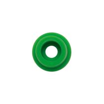 Redutor de Vazão em Termoplástico 5,5mm Verde Blukit