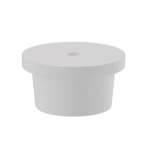 Redutor de Vazão em TPE - 2,5mm - Censi