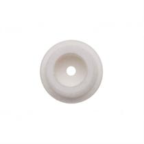 Redutor de Vazão para Chuveiro 172508 com Furo 2,5mm para Banho Econômico Blukit