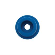 Redutor de Vazão para Chuveiro 4,0mm 172509-45 Plásticos de Engenharia Blukit