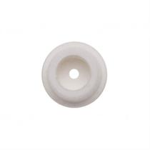 Redutor de Vazão para Chuveiro com Furo 2.5mm - 172508 - BLUKIT Redutor de Vazão para Chuveiro com Furo 2.5mm - 172508 - BLUKIT