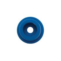 Redutor de Vazão para Chuveiro com Furo de 4.0mm - 172509 - BLUKIT Redutor de Vazão para Chuveiro com Furo de 4.0mm - 172509 - BLUKIT