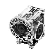 Redutor De Velocidade Q30 Redução 1:50