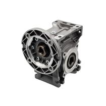 Redutor De Velocidade Q40 Redução 1:30 Redutor De Velocidade Q40 Redução 1:30