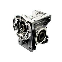 Redutor De Velocidade Q50 Redução 1:80