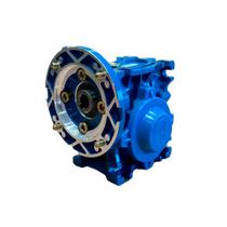 Redutor de Velocidade Weg Cestari 0,16CV - Redução 1:50 - Tamanho 30 - WCG01