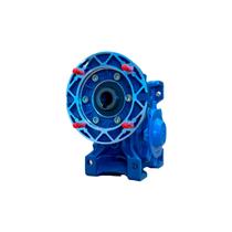 Redutor de Velocidade Weg Cestari 0,50CV - Redução 1:80 - Tamanho 63 - WCG01