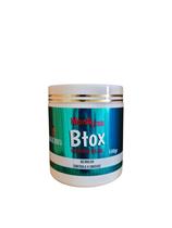 Redutor de volume Btox White Monalisa - Linda de Bonita