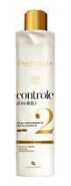 Redutor De Volume Controle Absoluto Chanceller 1 Litro