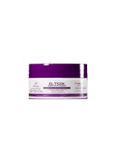 Redutor De Volume Definition Dilectus Maximus 250g