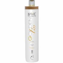 Redutor de Volume Golden Liss 1 L - Inove Redutor de Volume Golden Liss 1 L - Inove