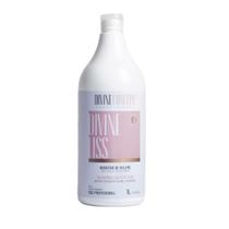 Redutor de Volume Profissional Divine Concept 1L Redutor de Volume Profissional Divine Concept 1L