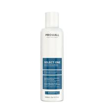 Redutor de Volume Select One 300ml Prohall