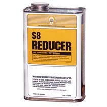 Redutor Magnético de Tinta S8 Multi-Temperatura 946 ml Redutor Magnético de Tinta S8 Multi-Temperatura 946 ml
