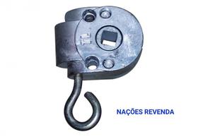 Redutor Máquina para Toldos Redutor Máquina para Toldos