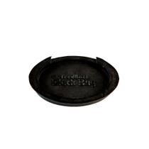 Redutor Microfonia Ant-feed-back Black Bug Nft Tagima 107x82