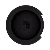Redutor microfonia d addario pw-sh-01 Redutor microfonia d addario pw-sh-01