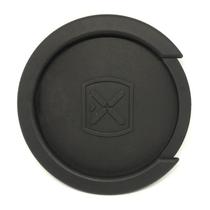 Redutor microfonia ibox affk folk