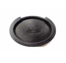 Redutor microfonia violao aco torelli ta028