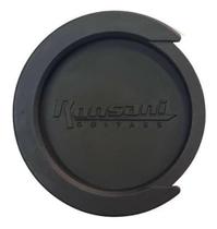 Redutor Microfonia Violão Clássico 85Mm 39 Preto 1388