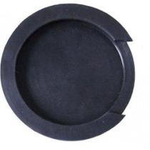Redutor microfonia violao Nylon Torelli TA025