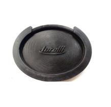 Redutor microfonia violao oval torelli ta027