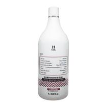 Redutor orgânica violeta 1 l