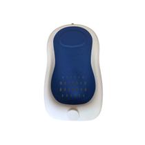 Redutor para Banheira Bebê Mastela com Pés Dobráveis Redutor para Banheira Bebê Mastela com Pés Dobráveis