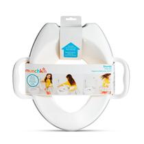 Redutor Para Vaso Com Alça Potty Seat Sturdy Munchkin