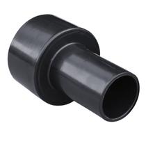 Redutor POWERTEC 70138 6,35 cm OD a 3,81 cm OD para vácuo