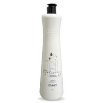 Redutor reconstrutor mutari pro hyaluronic premium 1l Redutor reconstrutor mutari pro hyaluronic premium 1l