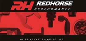 Redutor Red Horse Performance 950-10-06-2