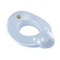 Redutor sanitario fofura majestic adoleta bebê ref:0966