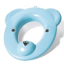 Redutor Sanitário Urso 513 Azul Cajovil
