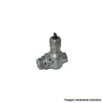 Redutor Velocidade 0.6956x1 Mercedes Benz LS1935 1100x22 26x24 214060006R BLT906956 3455423730