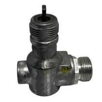 Redutor Velocidade 0.8947x1 Mercedes Benz AC08947EF 358947 3455428130