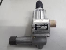 Redutor velocimetro eletrico mb caixa zf relacao 0.947x1 (24v) - 542030/a