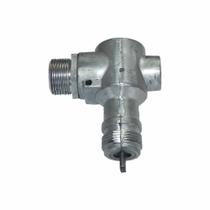 Redutor Velocimetro Mercedes Benz 709 912 914 3455422730