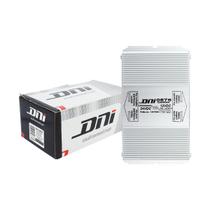 Redutor Voltagem de 24v para 12v 120w Fonte Conversor 10A