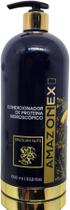 Redutor Volume Hidroscópico 1000ml - Condicionador Amazonex