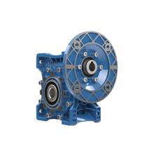 Redutor WEG Coroa e Rosca sem Fim WCG01 50 Redução 1:60 NCJ 63