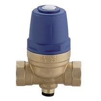 Redutora De Pressao Eco 1", Emmeti