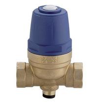 Redutora De Pressao Eco Femeaxfemea 3/4 S/Niple Acoplam, Emm