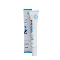 Redutrat 25ml - Redutor de Cuticulas